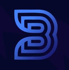 Blano