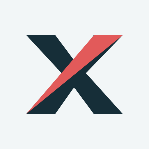 Gigxpad